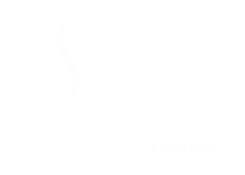 RASC Logo white